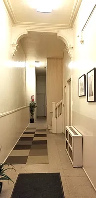 Rented by Ferris Properties Corp. | media 1