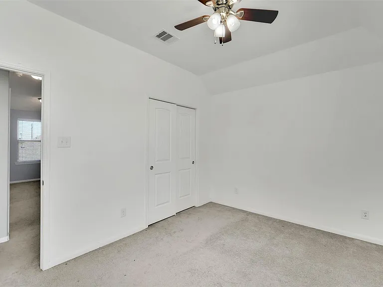 5407 Baronet Dr — Photo 31