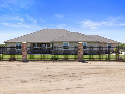 28790 Kelly Rd, Escalon, CA, 95320