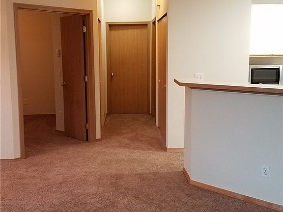 3rd image of 22118 41st Pl S Unit 101