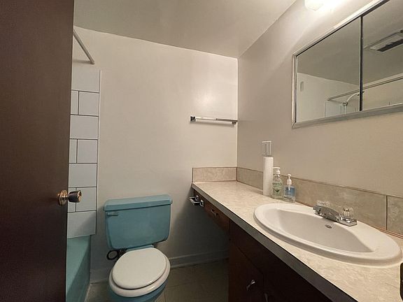 4th image of 2120 Cornwall St #1015828