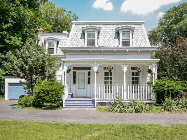 255 Worthington Rd, White Plains, NY 10607