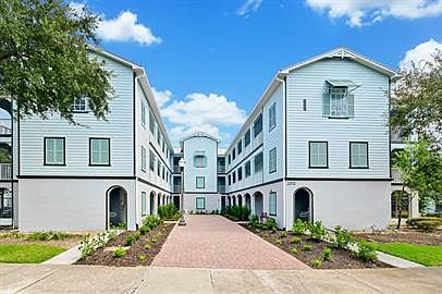 1st image of 7503 Atlantis Way #15661959