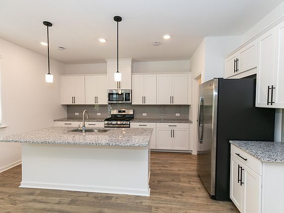 4th image of 2277 Braystone Ln