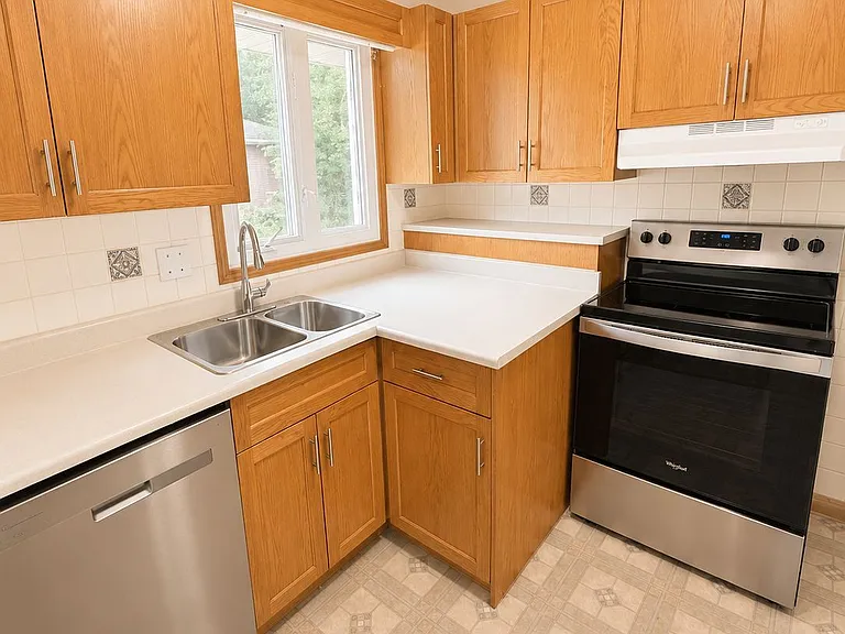 120 Bell Dr — Photo 11