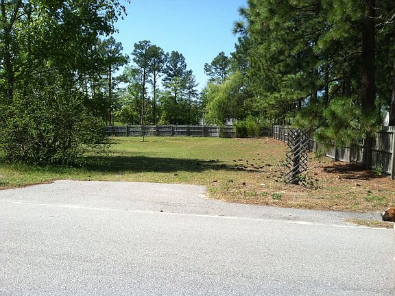 2nd image of 107 Alta Vista Ct