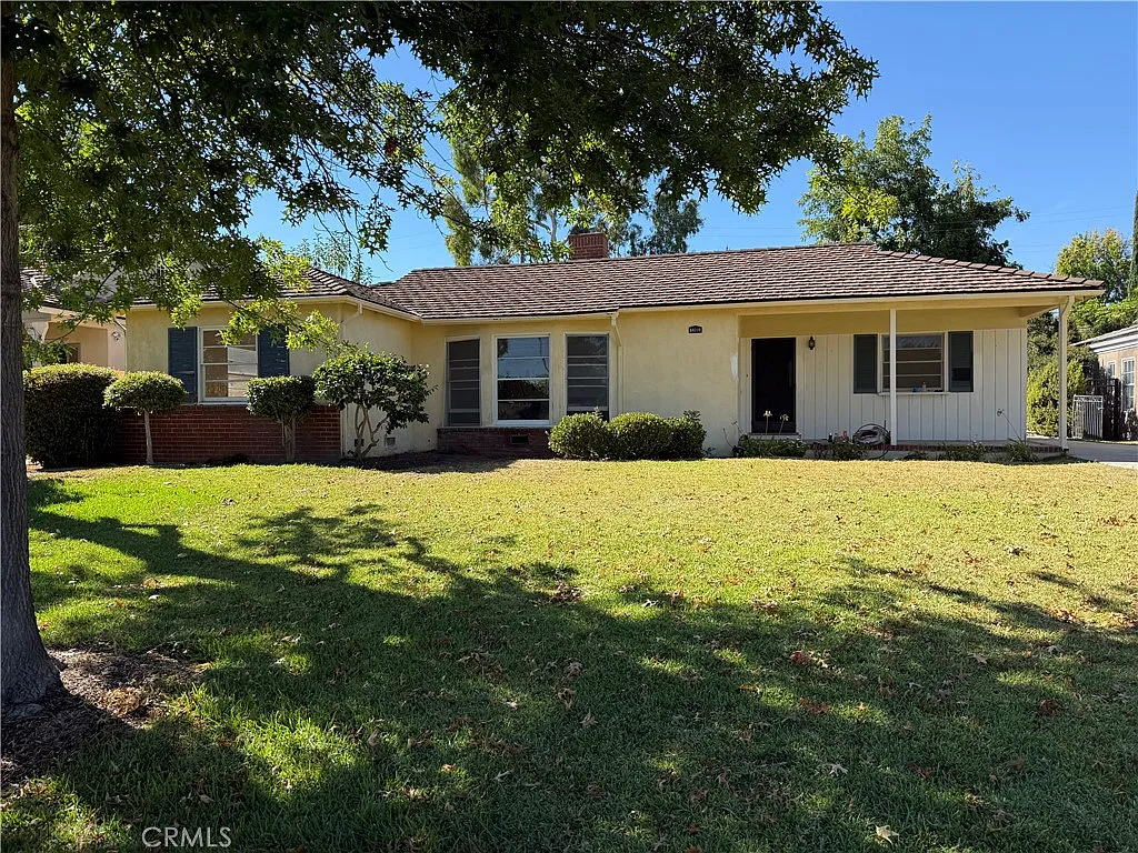 2 bed, 1746 sqft, $5,000 — Photo 1