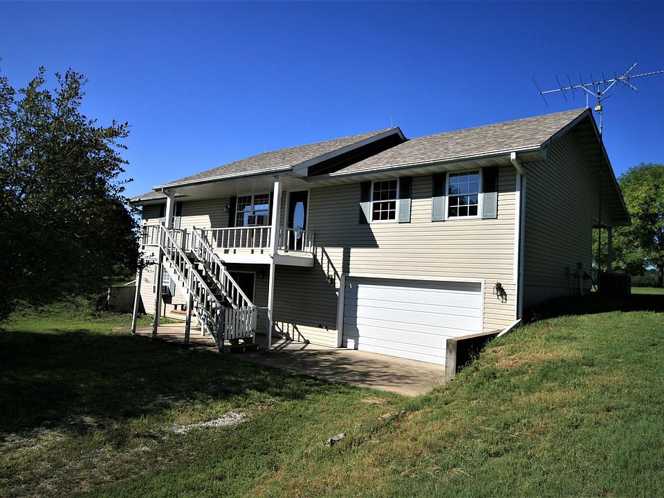 7535 county road 9180, west plains mo (1