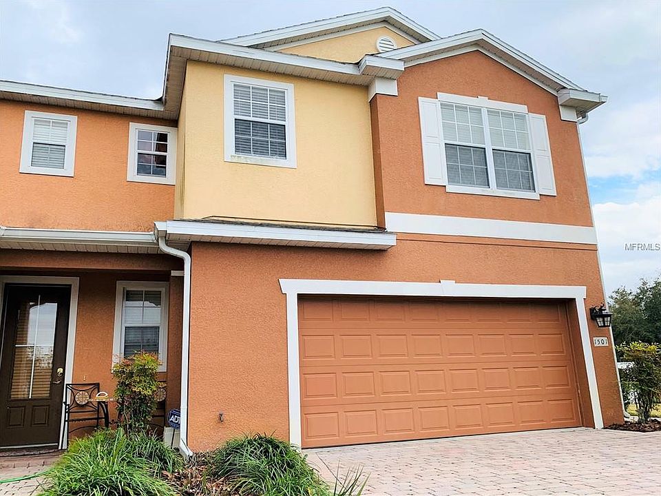 1st image of 1501 Orrington Payne Pl
