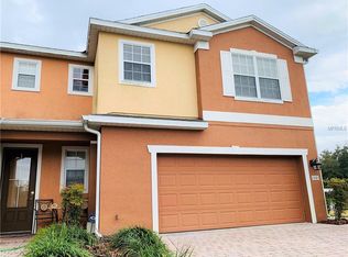 1501 Orrington Payne Pl, Casselberry, FL 32707