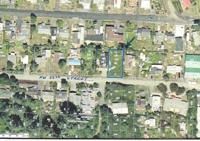 1st image of 0 NW 55th St