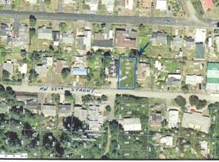 0 NW 55th St, Newport, OR
