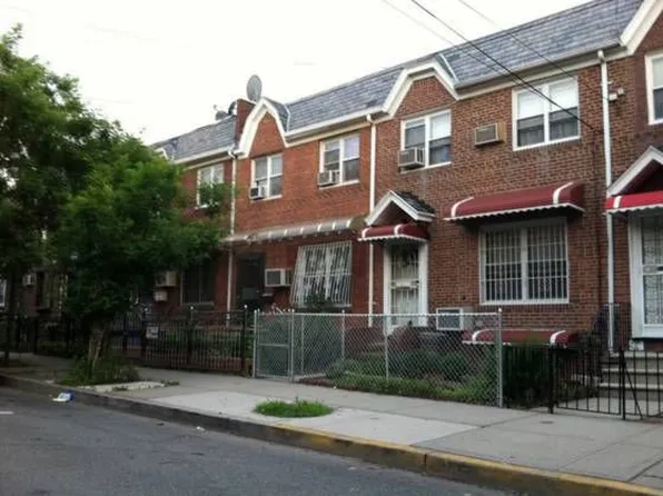 8511 57th Rd, Flushing, NY 11373