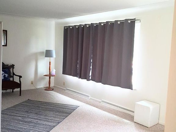 5th image of 4209 Richmark Ln