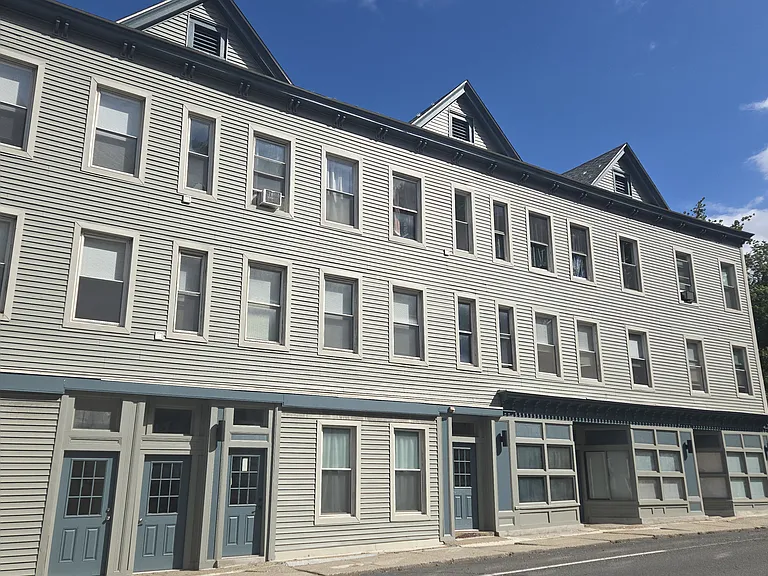 71-81 W Main St #79 — Photo 41