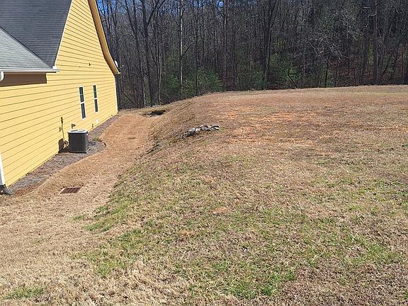 3rd image of 3 Ridgehaven Trl