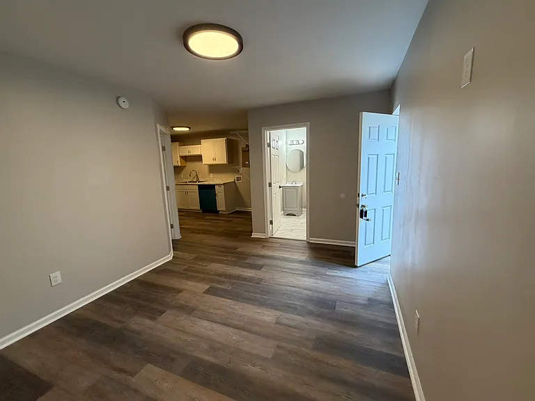 3775 Atlanta Hwy #1 — Photo 5