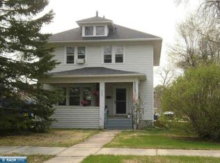 2303 3rd Ave W, Hibbing, MN 55746