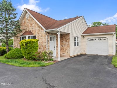 5 Ivy Ridge Close UNIT 1000, Freehold, NJ, 07728