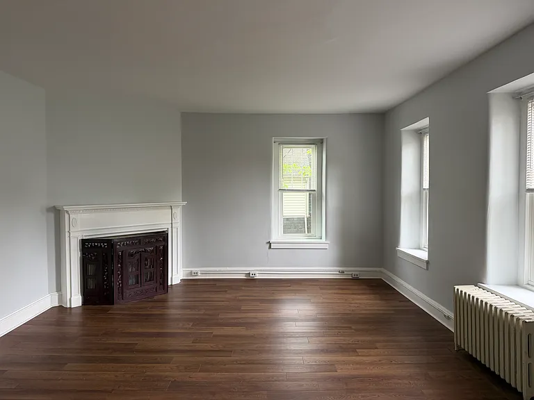 1541 W Main St #2 — Photo 8
