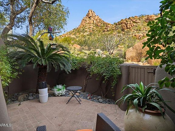 2nd image of 10040 E HAPPY VALLEY Road #1049