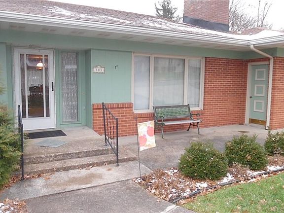 2nd image of 103 Marigold Ln