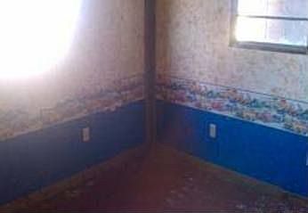 2nd image of 752 Myers Rd