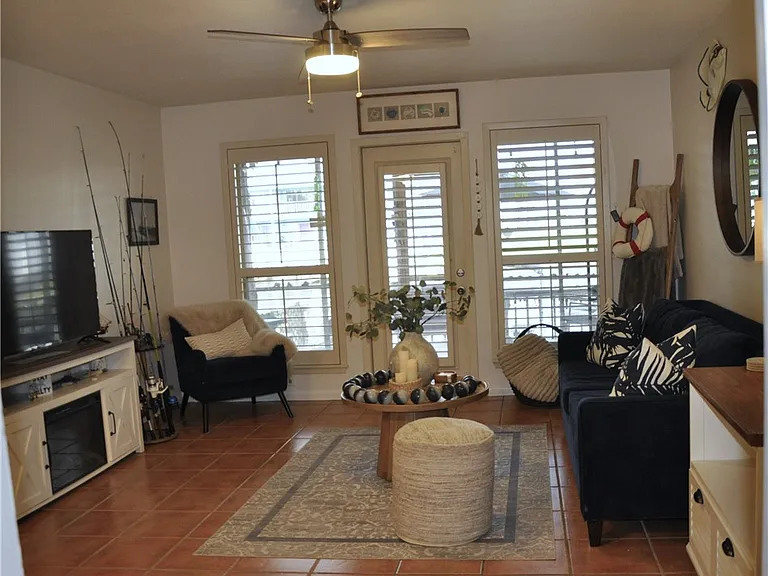 15413 Gun Cay Ct #101 — Photo 4