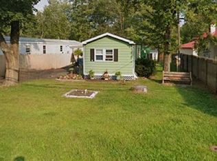 171 Trumbauersville Rd, Quakertown, PA 18951