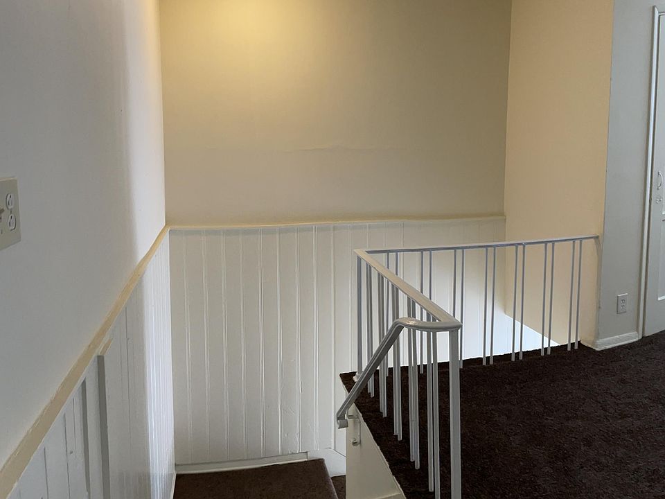 1st image of 7531 N Clybourn Ave #B