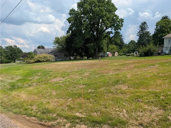 13324 Fairland St NW, Massillon, OH 44647