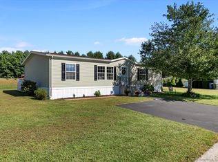 64 Haley Ln, North Windham, CT 06256