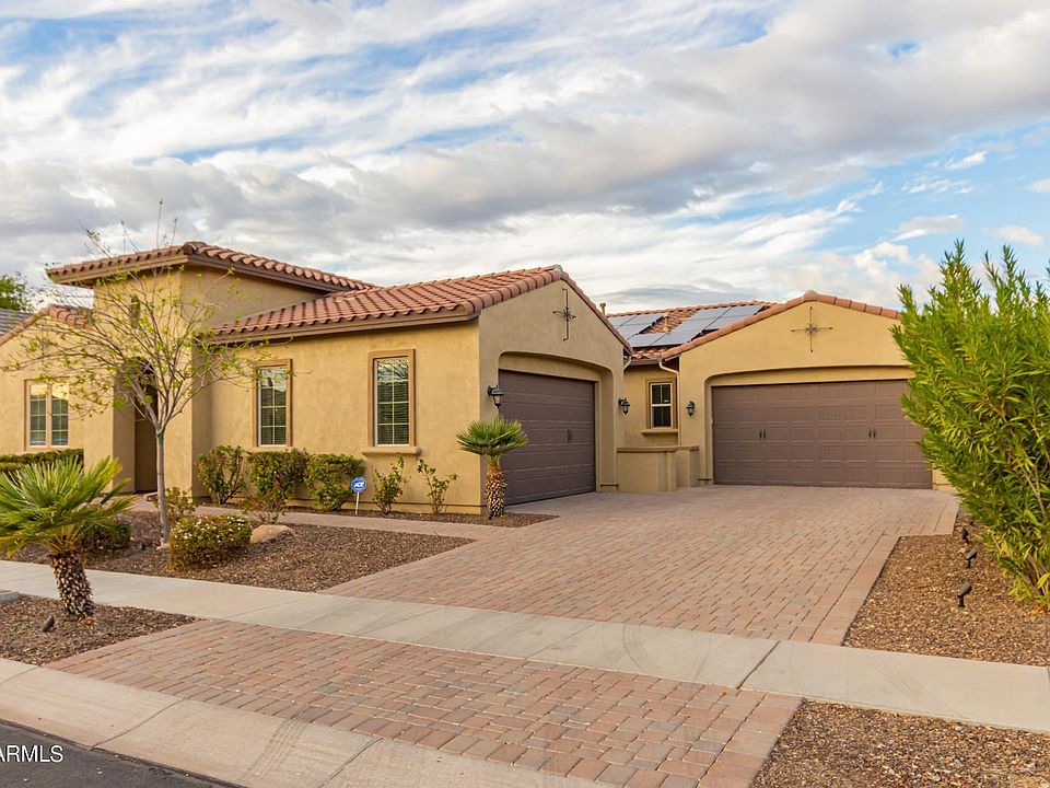 1st image of 7584 W Firebird Dr