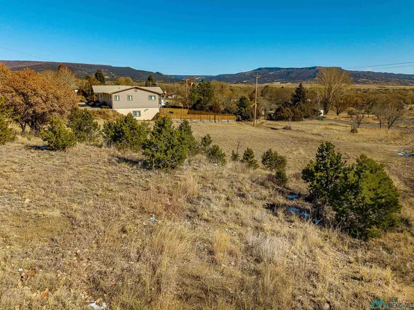 1425 S 5th St, Raton, NM 87740