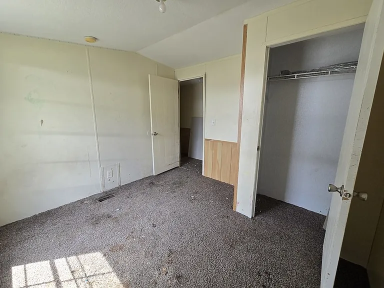 2416 Cattail Cir #43 — Photo 10