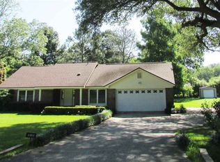 4464 Camden Rd, Tallahassee, FL 32303