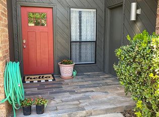 1225 Morrison Trl, Edmond, OK 73012