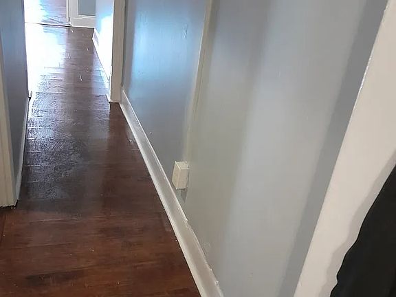 4th image of 69 Williams Ave #1B