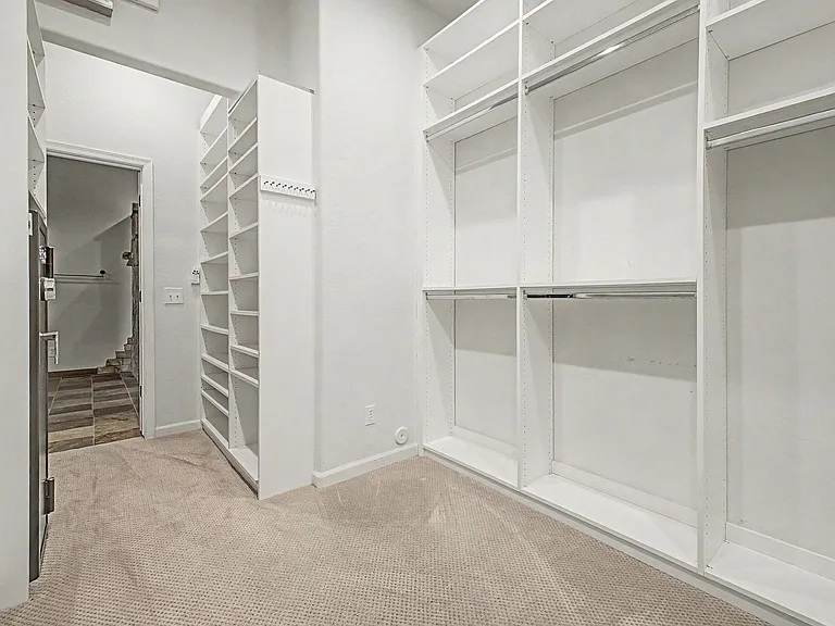 29143 N 68th Way — Photo 28