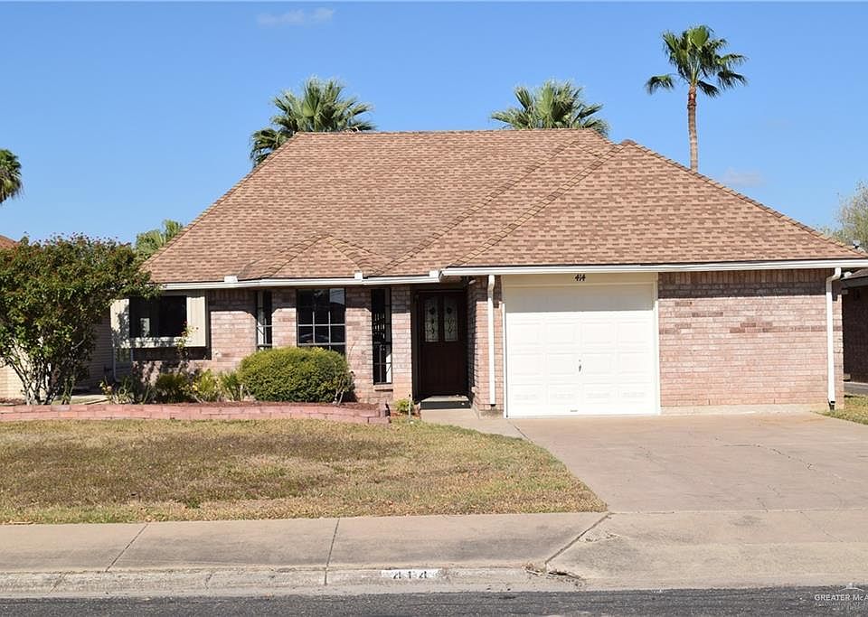 1st image of 414 Belinda Dr