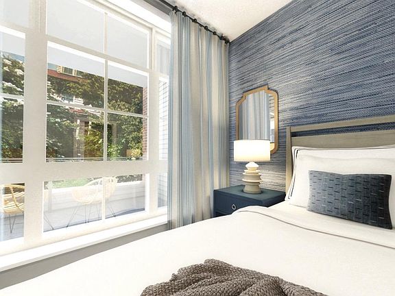 2nd image of 141 West #305