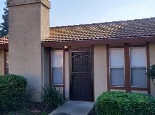 3925 Tully Rd #L, Modesto, CA 95356