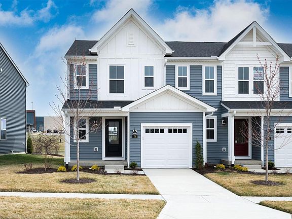 2nd image of 78 Mora Blvd #436-401
