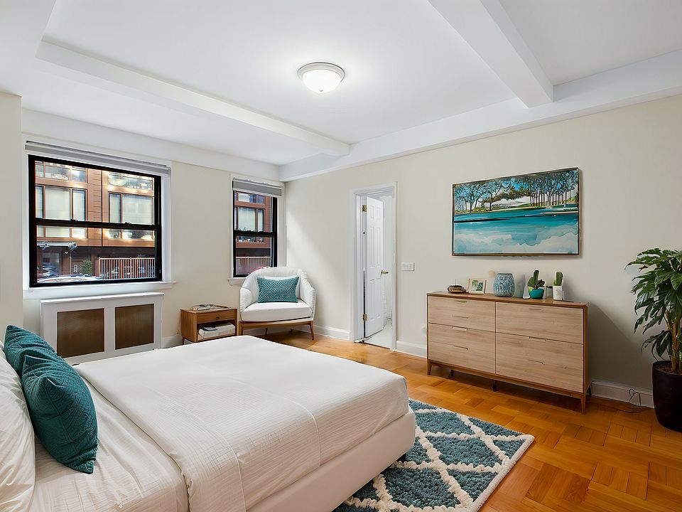1st image of 237 E 20th St APT 1H
