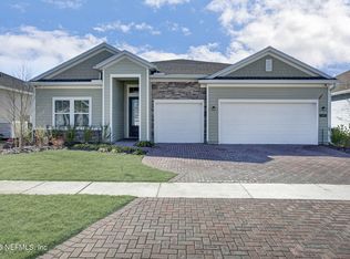 75077 Pondside Ln, Yulee, FL 32097