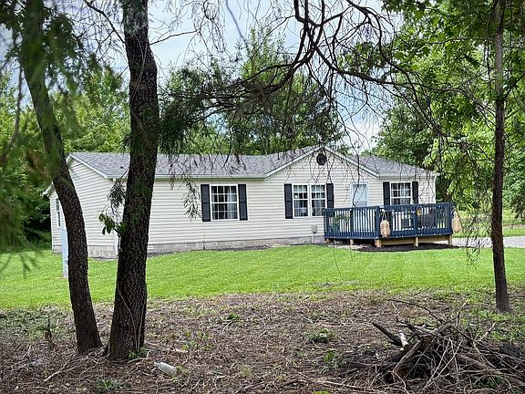 2nd image of 3720 S County Road 500 E