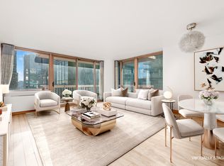 235 E 40th St APT 36C, New York, NY 10016