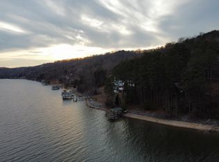 0 Ware Farms Rd, Spring City, TN 37381