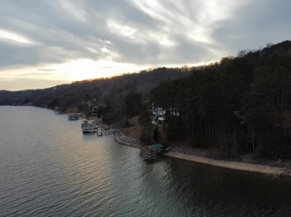 0 Ware Farms Rd, Spring City, TN 37381