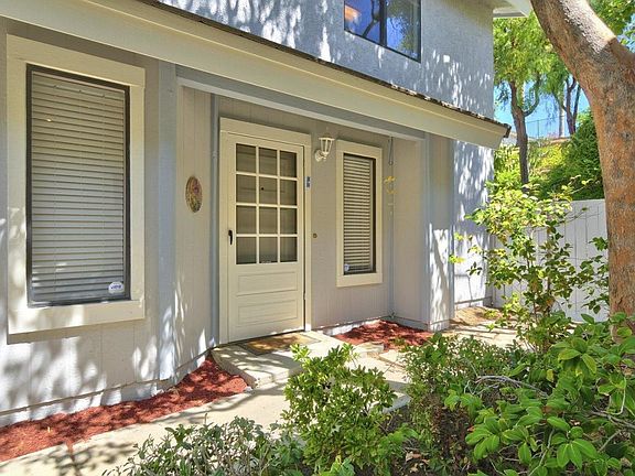 4th image of 510 Park Springs Ct
